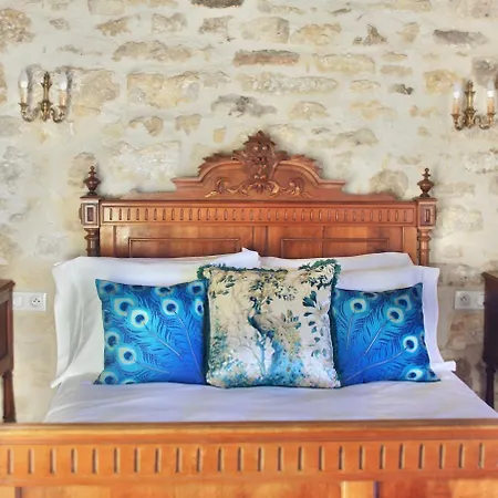 New Listing! Maison Delluc With Spectacular Vistas Beynac-et-Cazenac Exterior photo