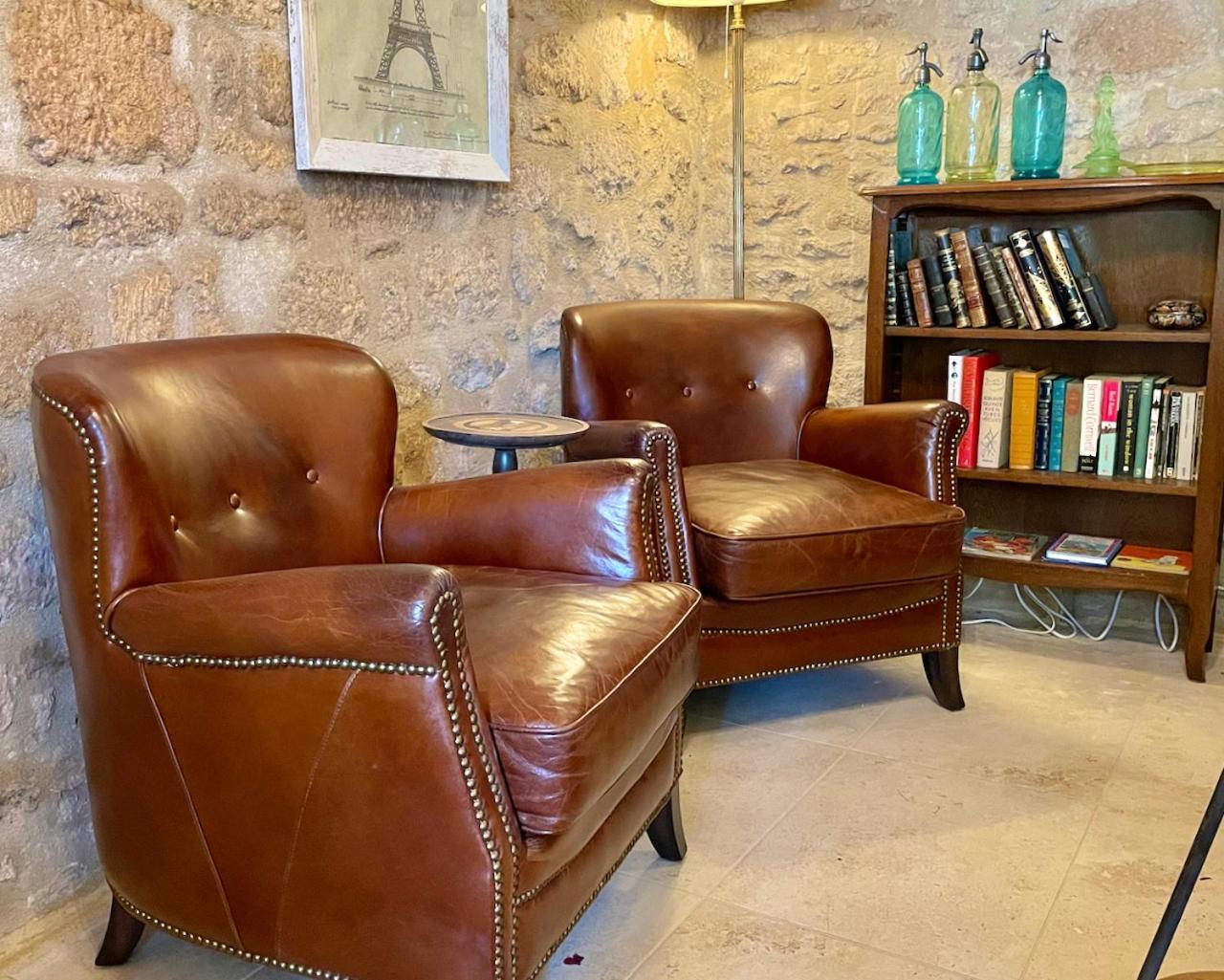 New Listing! Maison Delluc With Spectacular Vistas